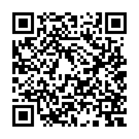 QR code for 9677065