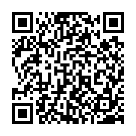 QR code for 967732