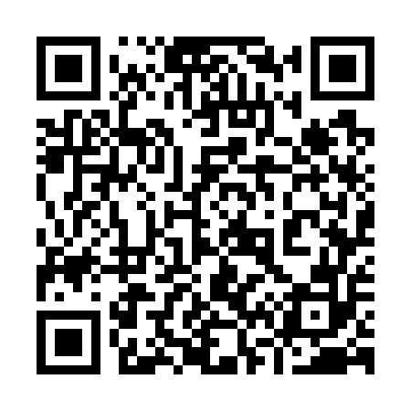 QR code for 967752