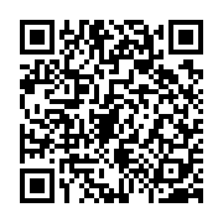 QR code for 9677596