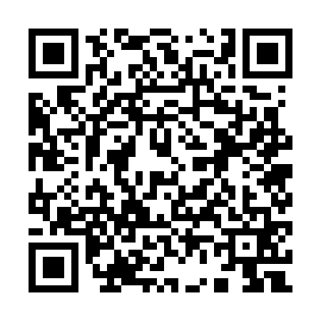 QR code for 9677614