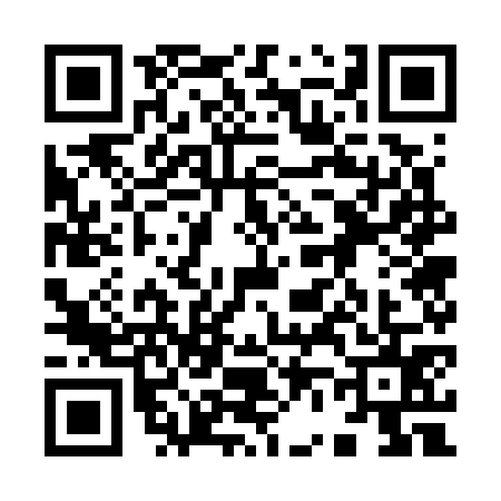 QR code for 9677756