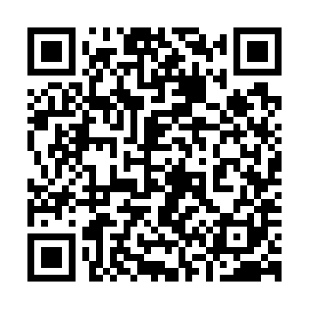 QR code for 967781