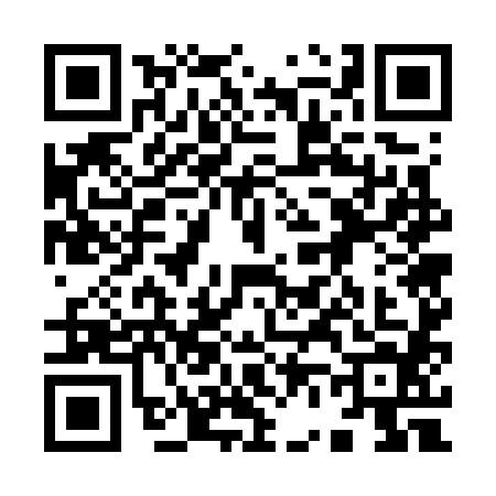 QR code for 9677844