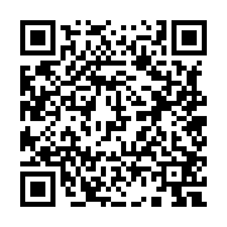 QR code for 9678021