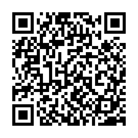 QR code for 967861