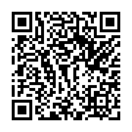 QR code for 9678897