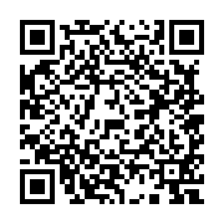 QR code for 9678913