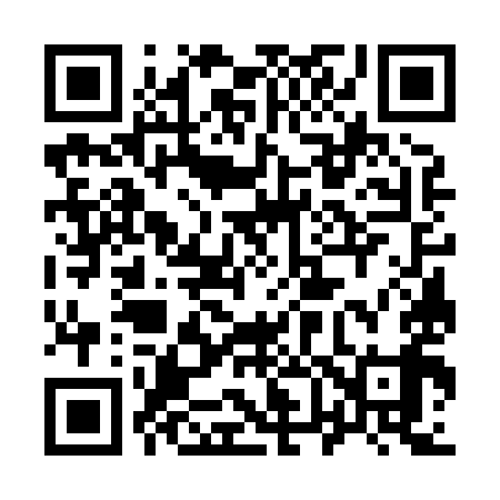 QR code for 967899