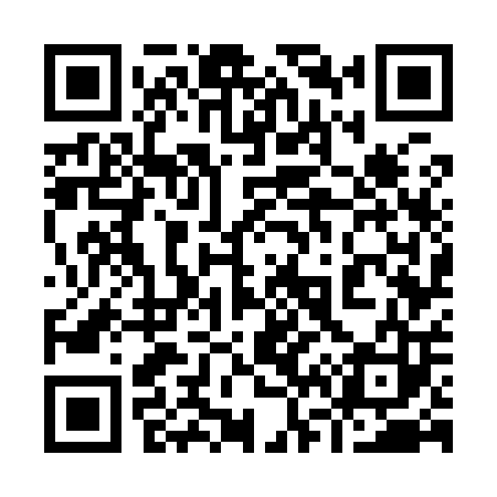 QR code for 967903