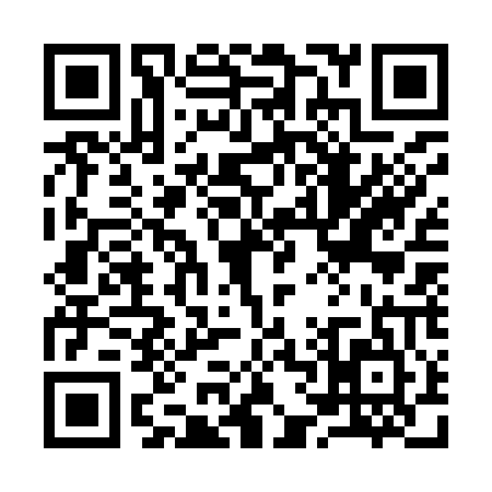QR code for 9679056