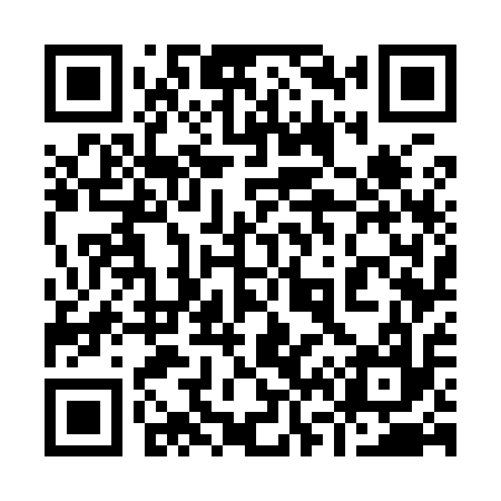 QR code for 967917