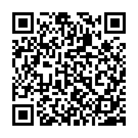 QR code for 967970