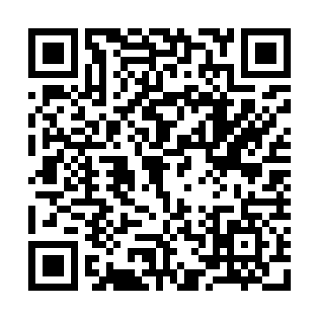QR code for 9679775