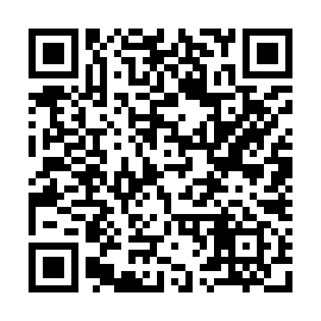 QR code for 967999