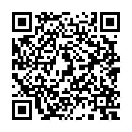 QR code for 9680073