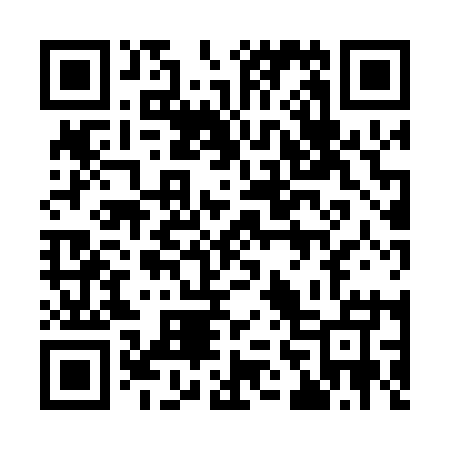 QR code for 968015