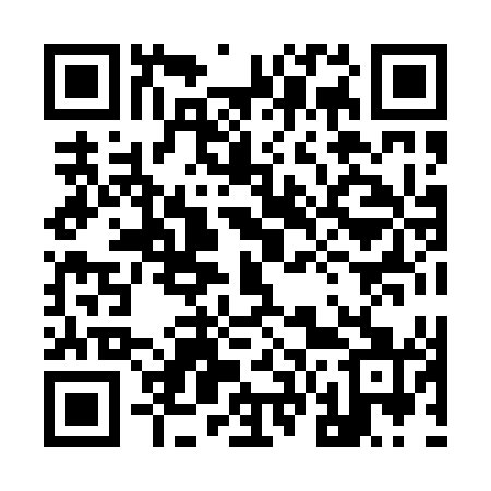 QR code for 968041