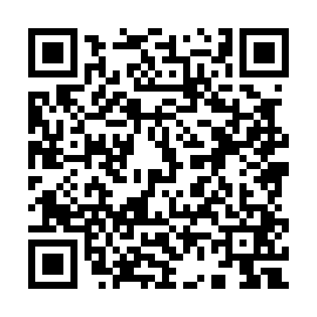 QR code for 9680418