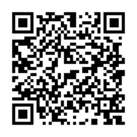 QR code for 9680504