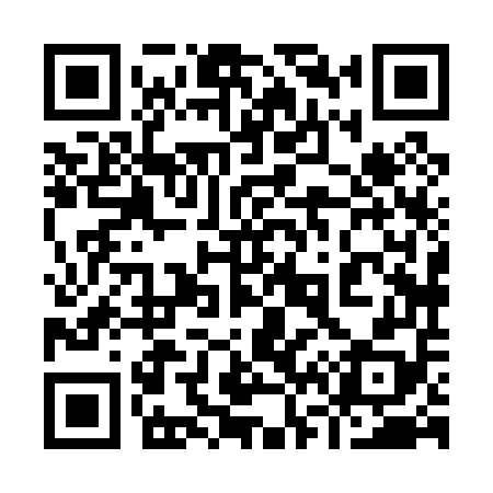 QR code for 968058