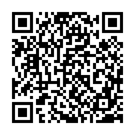 QR code for 968076