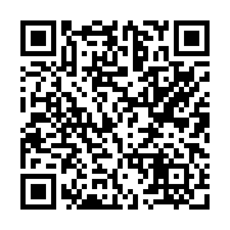 QR code for 968081