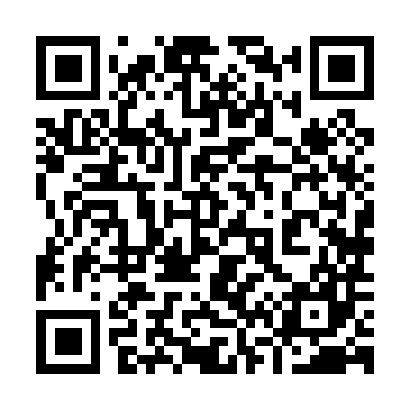 QR code for 968087