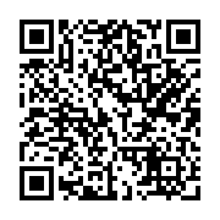 QR code for 968102