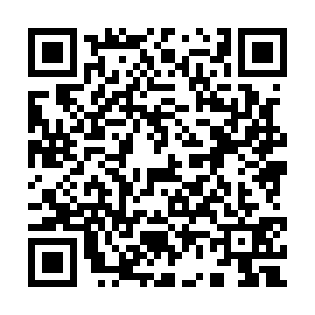 QR code for 9681317
