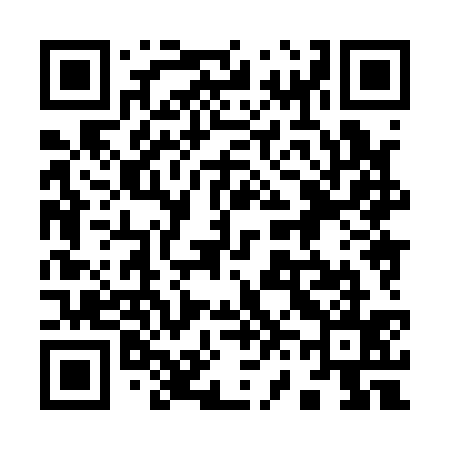QR code for 968135