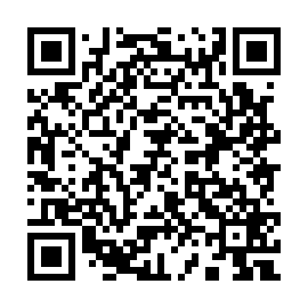 QR code for 968169