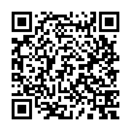 QR code for 968178