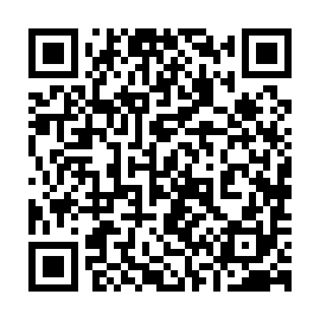 QR code for 968190