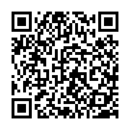 QR code for 968209