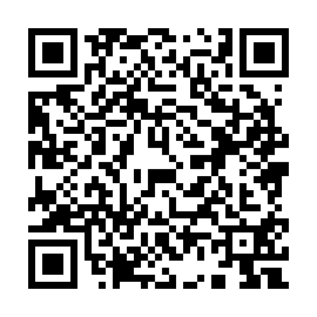 QR code for 9682108