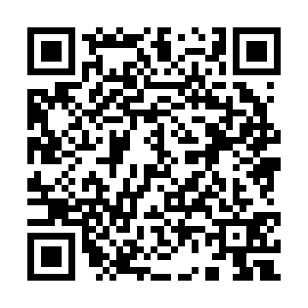 QR code for 9682313