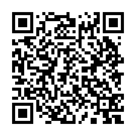 QR code for 968232