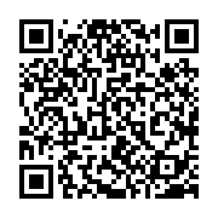 QR code for 968239