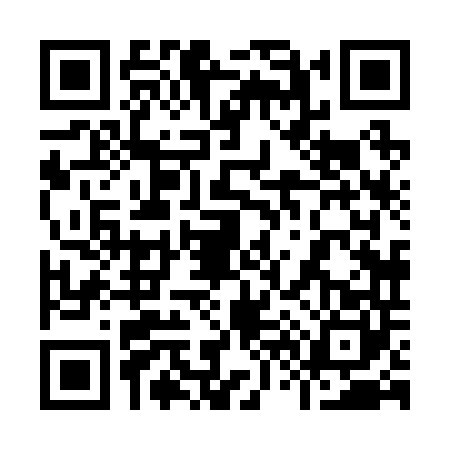 QR code for 9682407