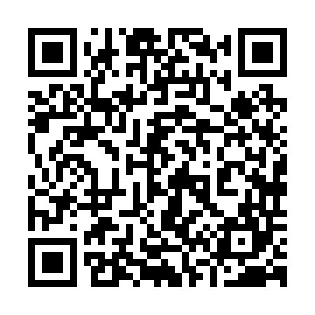 QR code for 968244