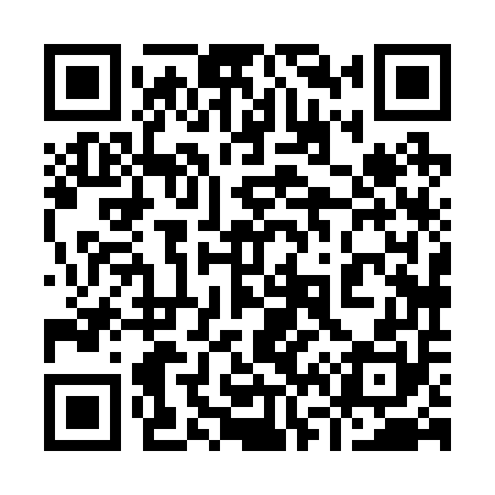 QR code for 968250