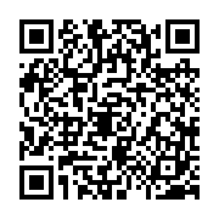 QR code for 9682639