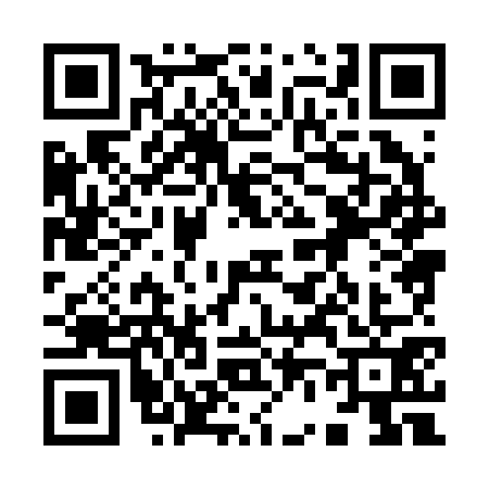 QR code for 9682713