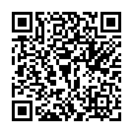 QR code for 9683013