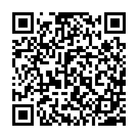 QR code for 968303