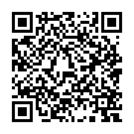 QR code for 9683066