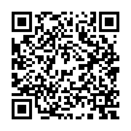 QR code for 9683163