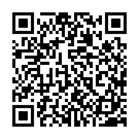 QR code for 968323