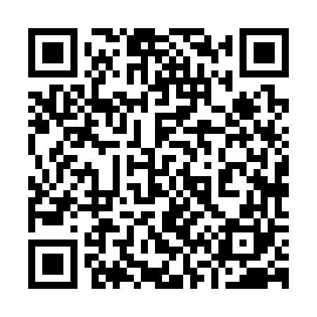 QR code for 968360